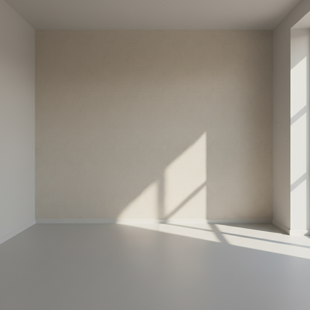 Wallpaper Park Lane-Misty