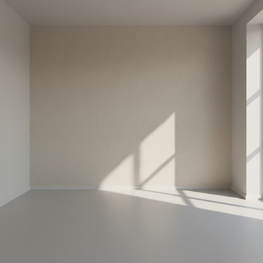 Wallpaper Park Lane-Misty