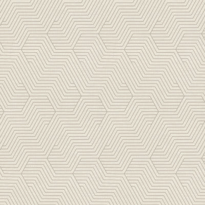 Wallpaper Park Lane-Smoke