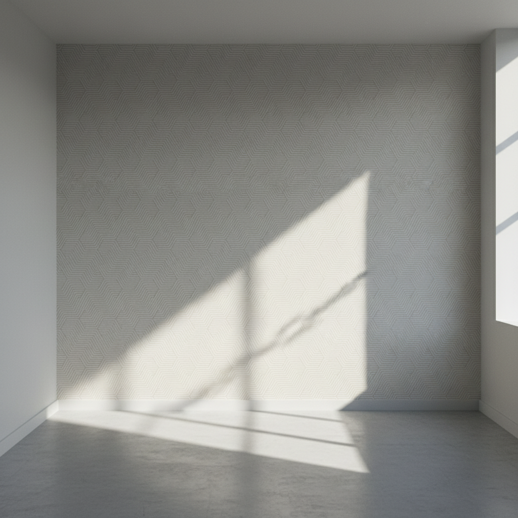 Wallpaper Park Lane-Smoke