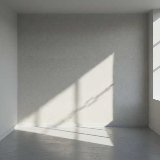 Wallpaper Park Lane-Smoke