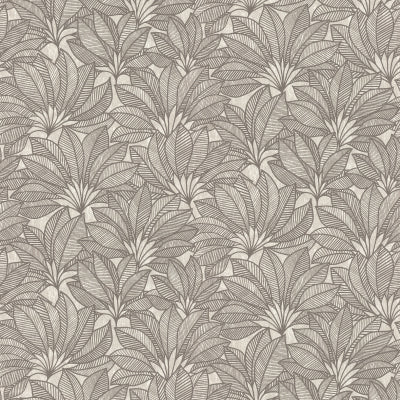 Wallpaper Esmeralda-Shadow