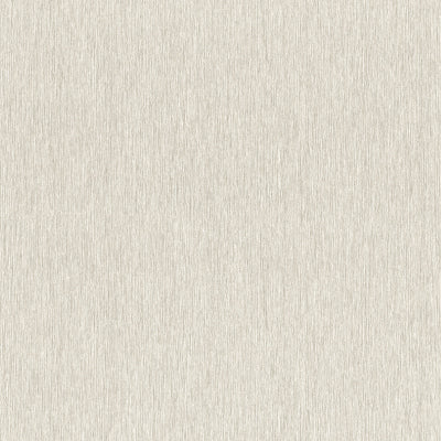 Wallpaper Luis-Pearl