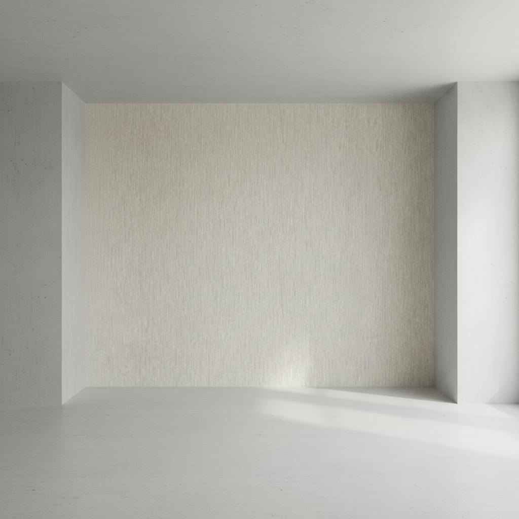 Wallpaper Luis-Pearl