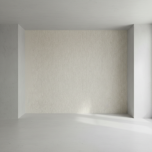 Wallpaper Luis-Pearl