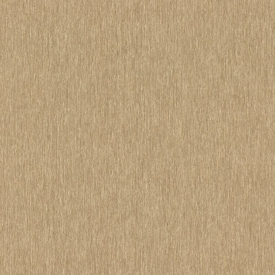 Wallpaper Luis-Midas