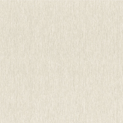 Wallpaper Luis-Oyster