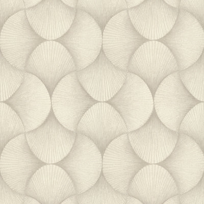 Wallpaper CaScara-Pearl