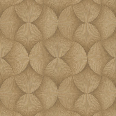 Wallpaper CaScara-Midas