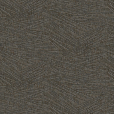 Wallpaper Astro-Sepia