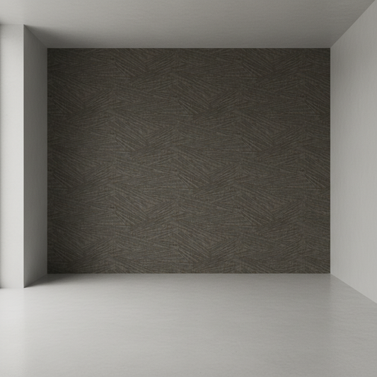 Wallpaper Astro-Sepia