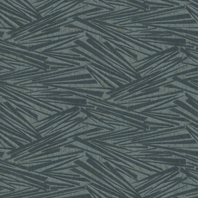 Wallpaper Astro-Lagoon