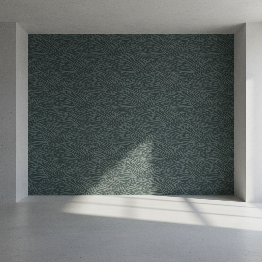 Wallpaper Astro-Lagoon