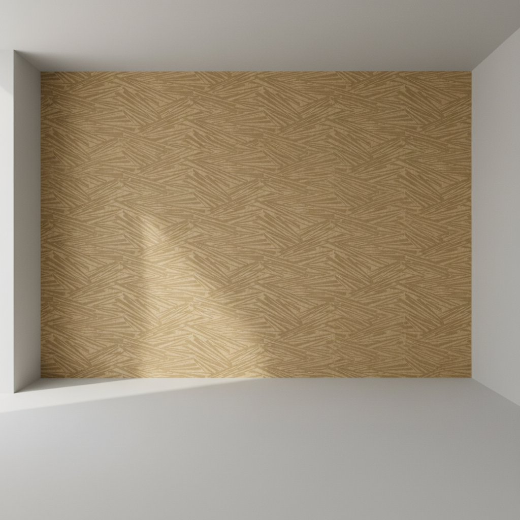 Wallpaper Astro-Midas