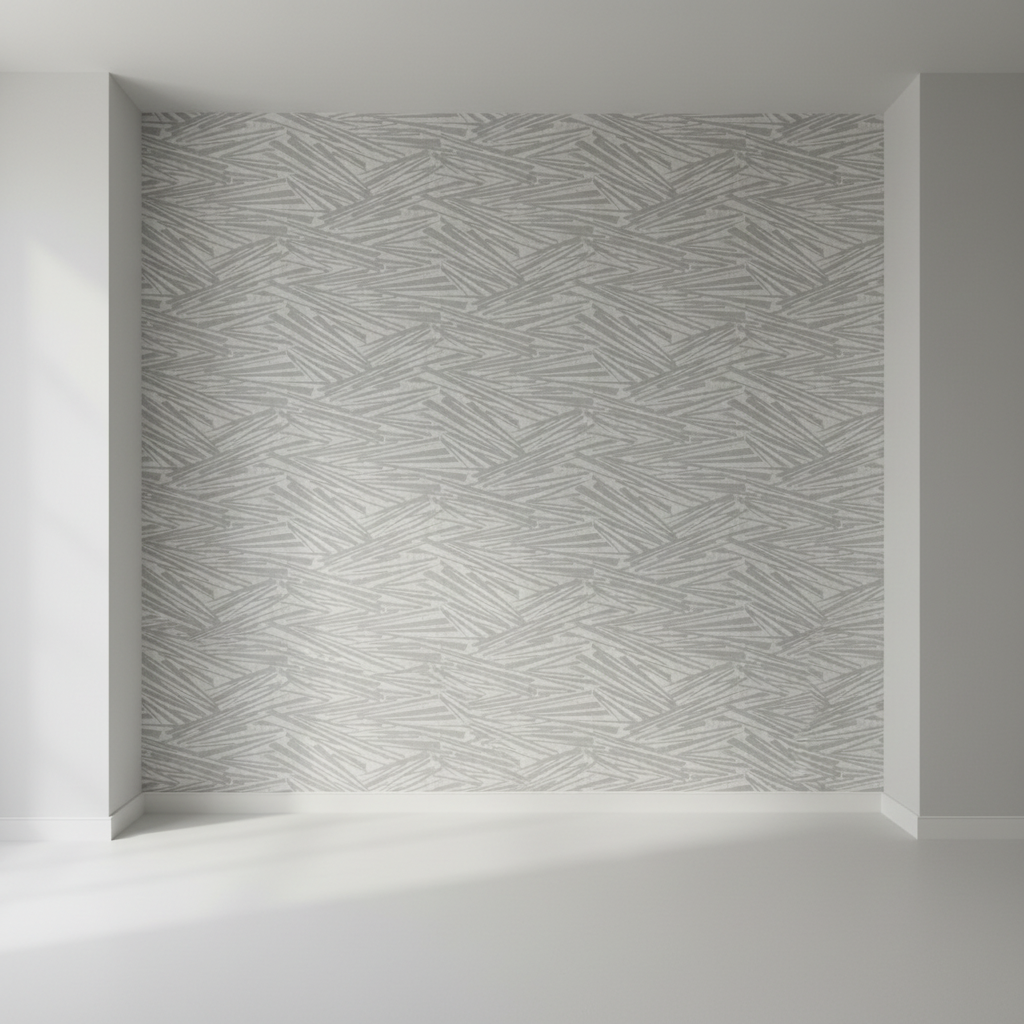 Wallpaper Astro-Silver