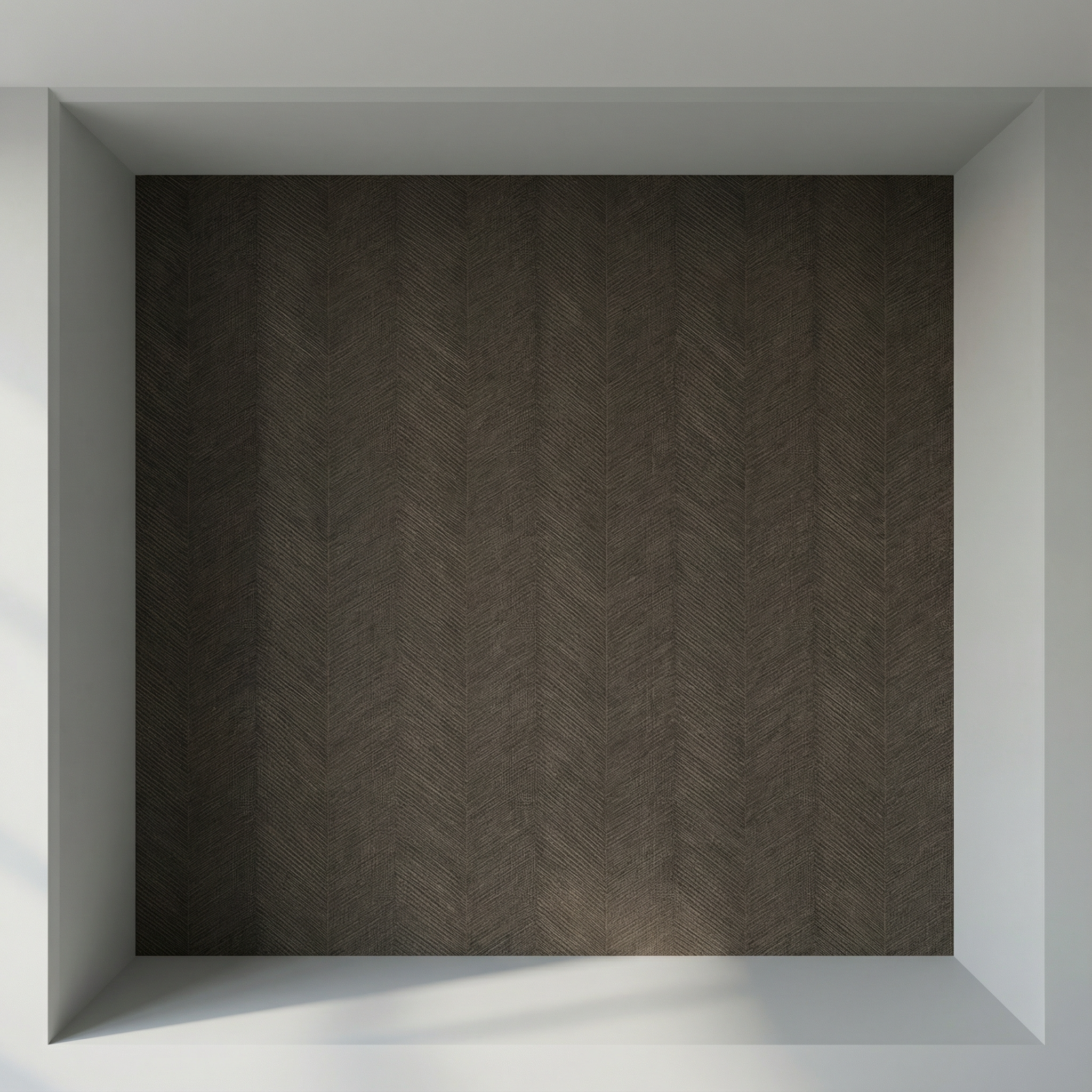 Wallpaper Vanguard-Noir