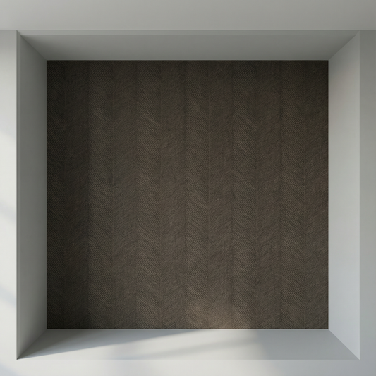 Wallpaper Vanguard-Noir