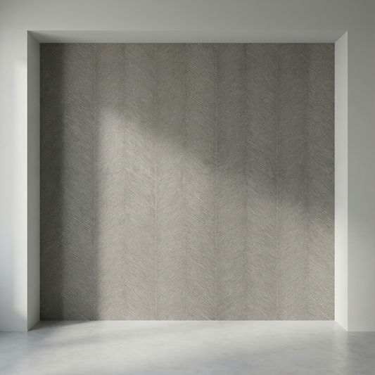 Wallpaper Vanguard-Shale