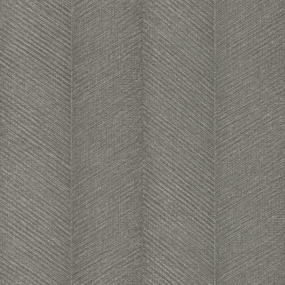 Wallpaper Vanguard-Shale