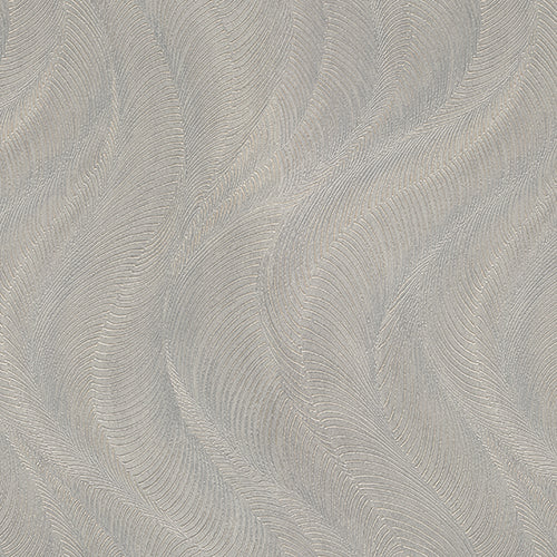 Wallpaper Calais-Sterling