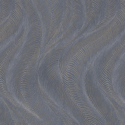 Wallpaper Calais-Petrol