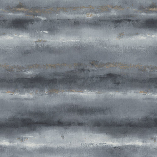 Wallpaper Stratos-Tanzanite