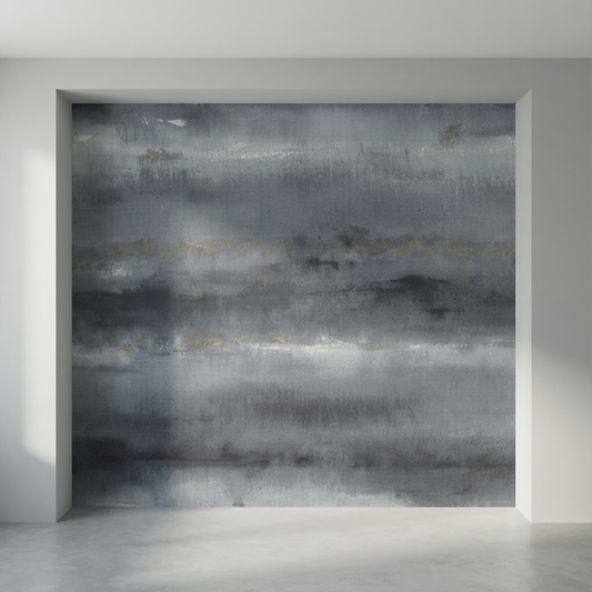 Wallpaper Stratos-Tanzanite