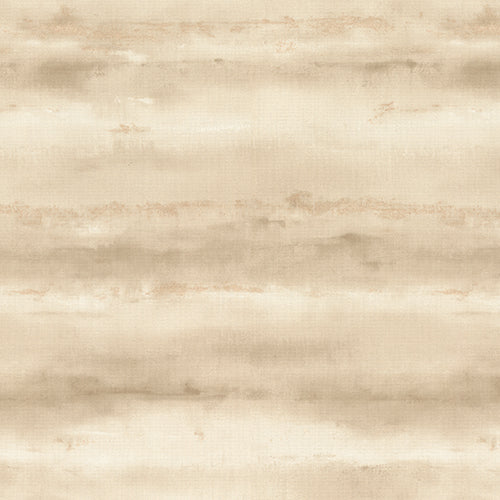 Wallpaper Stratos-Cognac