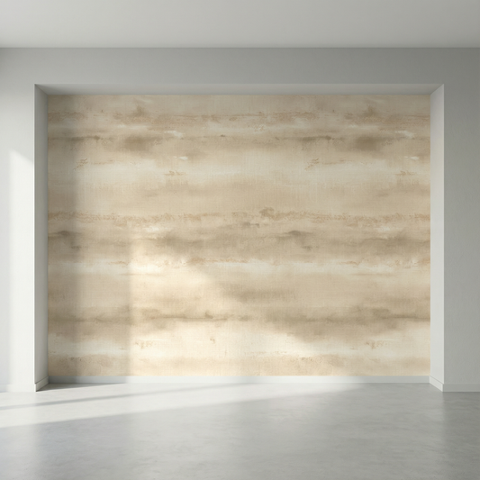 Wallpaper Stratos-Cognac