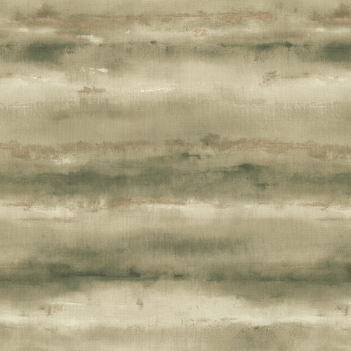 Wallpaper Stratos-Macha