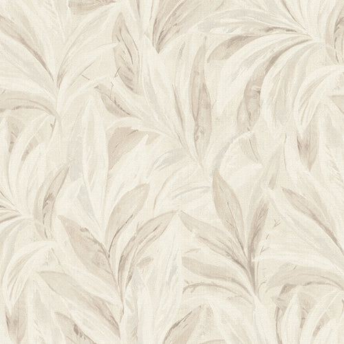 Wallpaper Calypso-Pebble