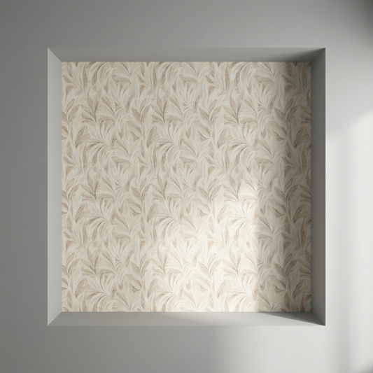 Wallpaper Calypso-Pebble