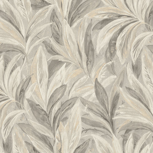 Wallpaper Calypso-Sandstone