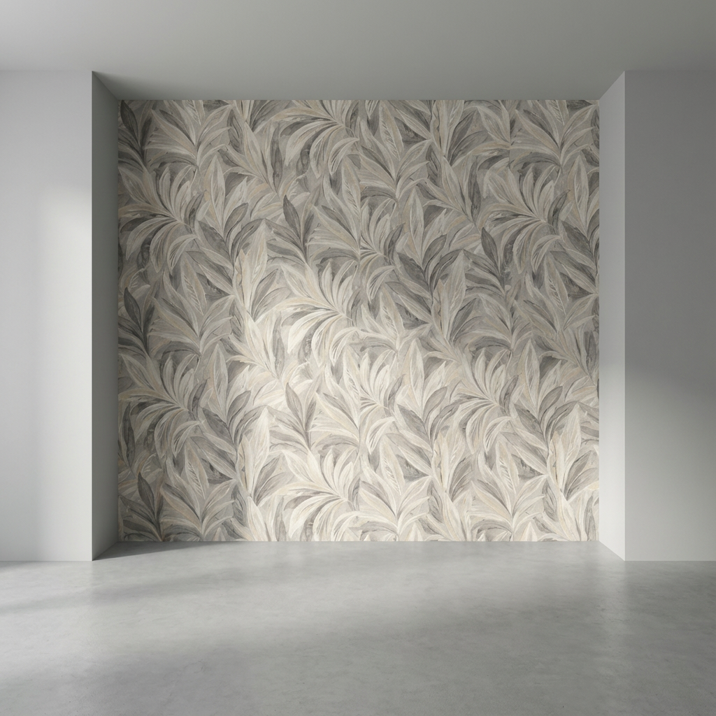 Wallpaper Calypso-Sandstone