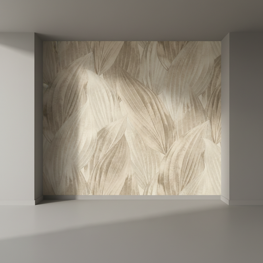 Wallpaper Boracay-Pumice