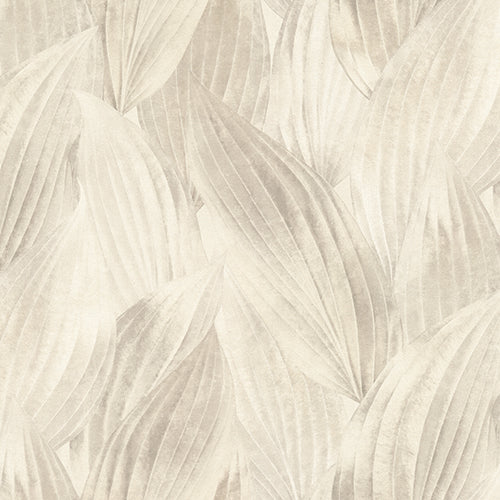 Wallpaper Boracay-Stone