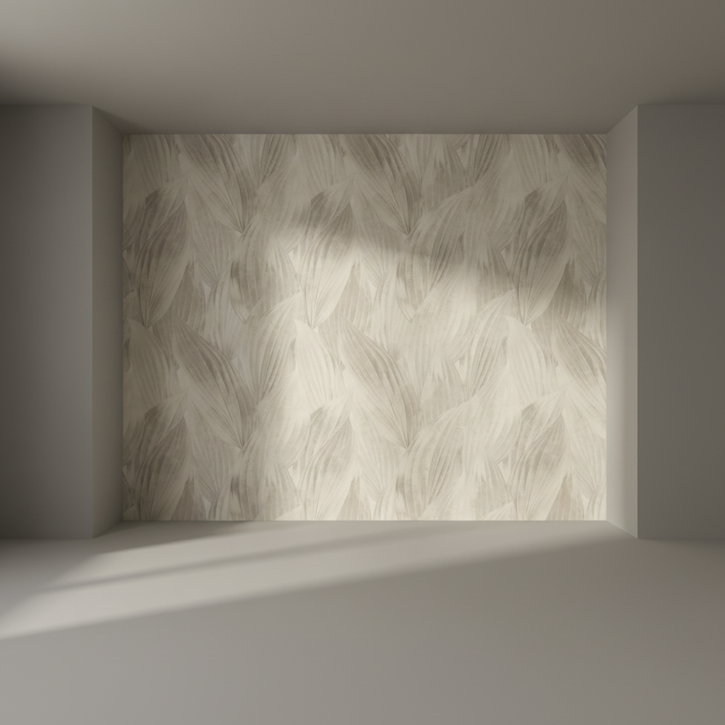 Wallpaper Boracay-Stone