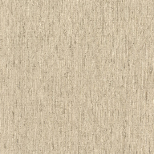 Wallpaper Bermuda-Husk