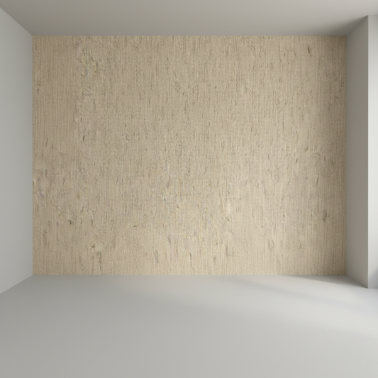 Wallpaper Bermuda-Husk