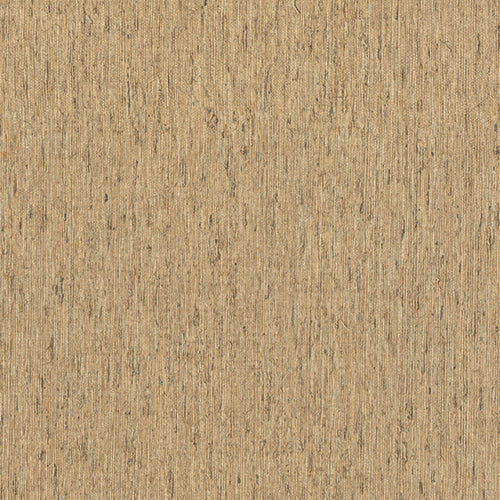 Wallpaper Bermuda-Straw