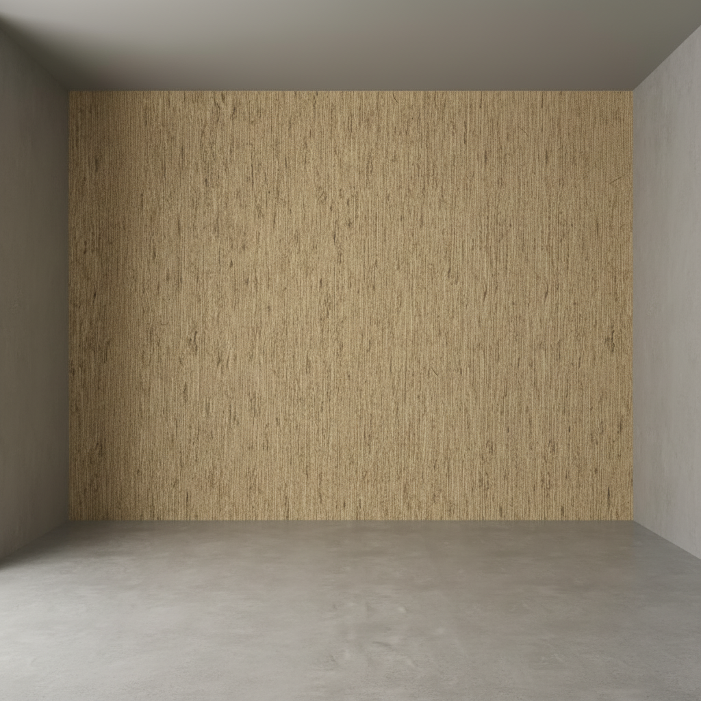 Wallpaper Bermuda-Straw