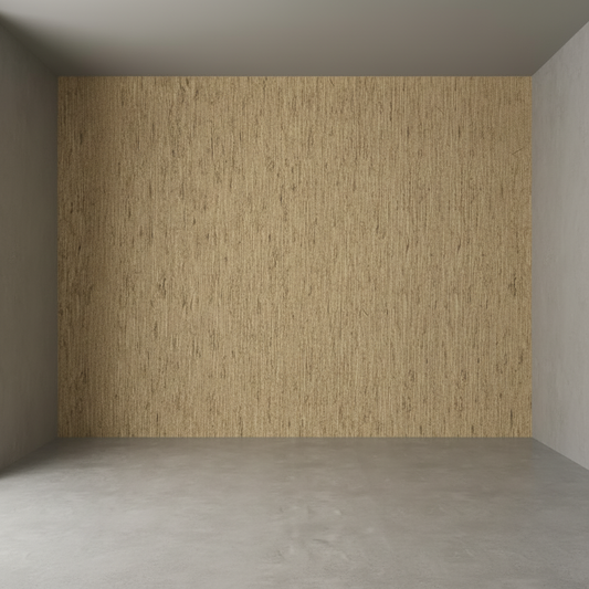 Wallpaper Bermuda-Straw