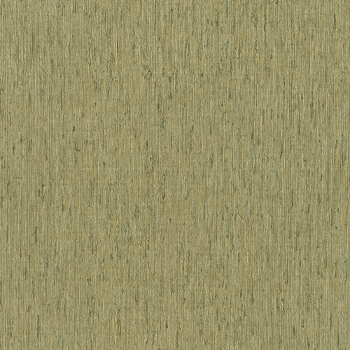 Wallpaper Bermuda-Moss