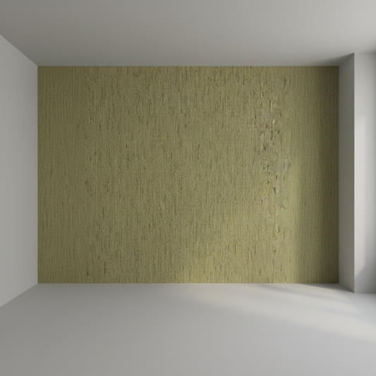 Wallpaper Bermuda-Moss