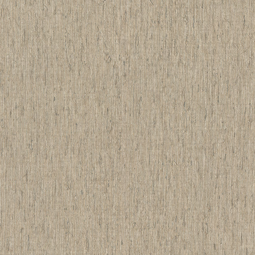 Wallpaper Bermuda-Pumice