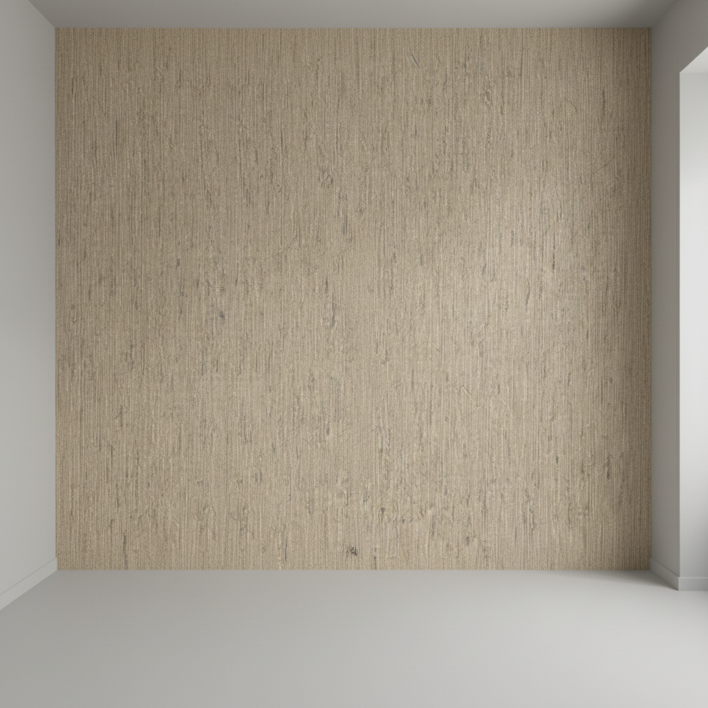 Wallpaper Bermuda-Pumice