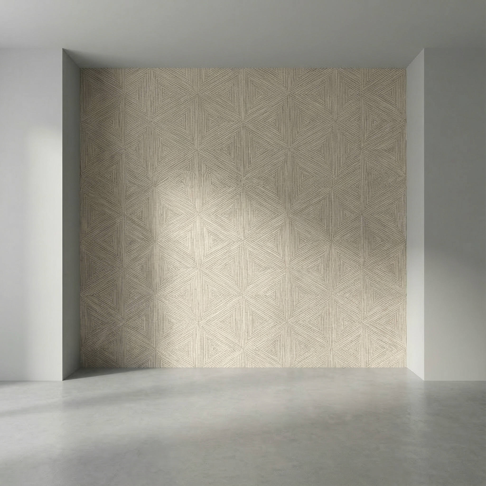 Wallpaper Mosco-Stone