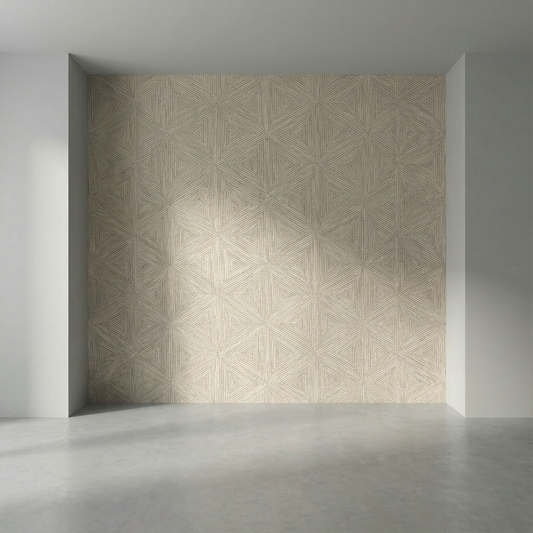 Wallpaper Mosco-Stone