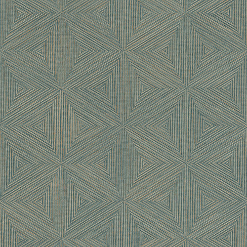 Wallpaper Mosco-Ming