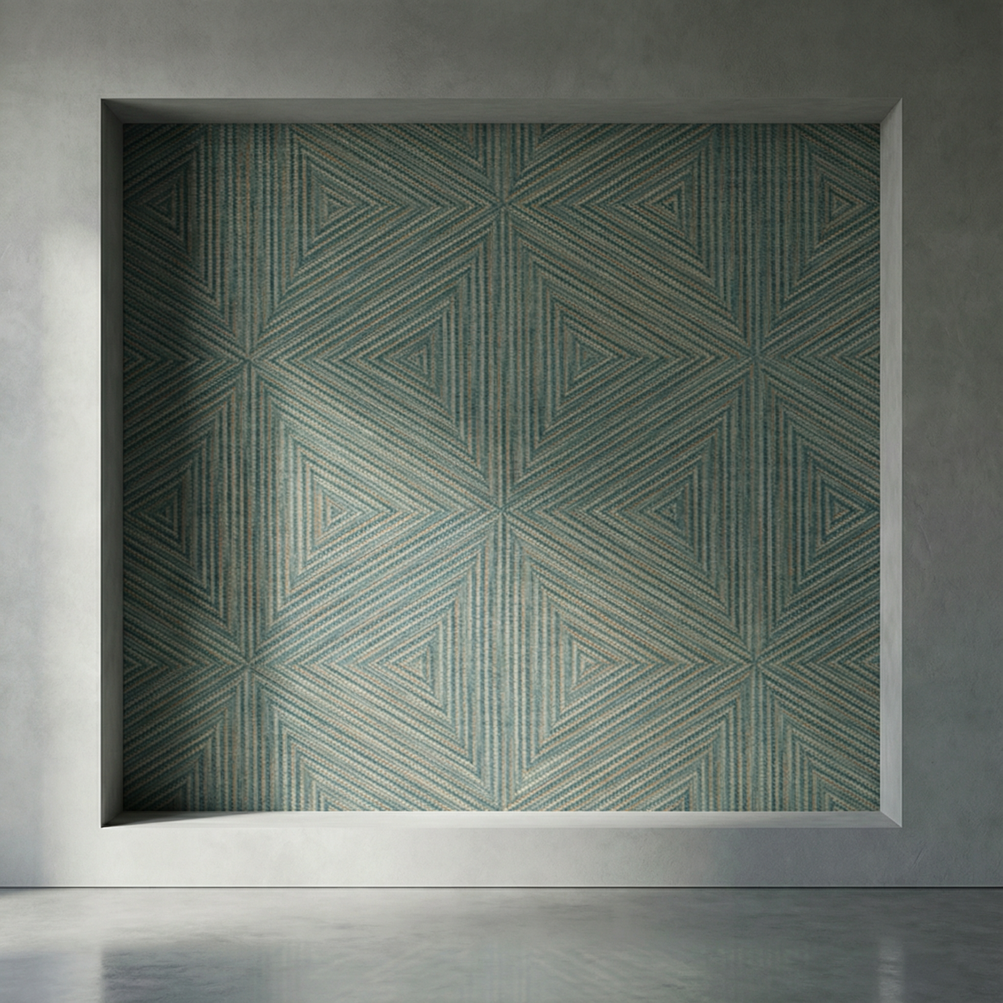 Wallpaper Mosco-Ming